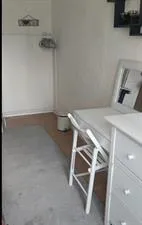 Kamer te huur: Loodskotterhof, Banne-Zuidwest Amsterdam