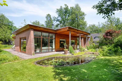 Vrijstaande woning te koop: Looërmark 34, Loo Bathmen