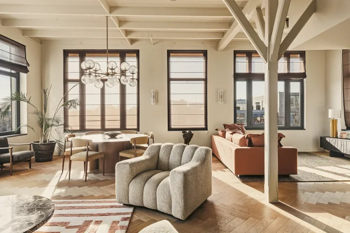 Appartement te koop: Looiersgracht 126B, Amsterdam