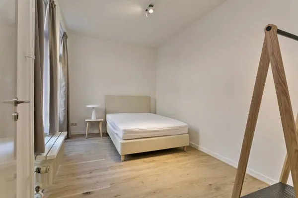 Woning te huur: Looiersgracht, Jekerkwartier Maastricht