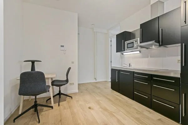 Home for rent: Looiersgracht, Jekerkwartier Maastricht
