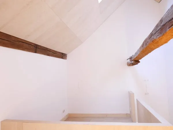 Woning te huur: Looiersgracht, Jekerkwartier Maastricht