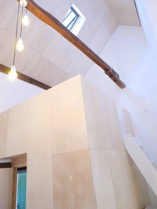 Woning te huur: Looiersgracht, Jekerkwartier Maastricht