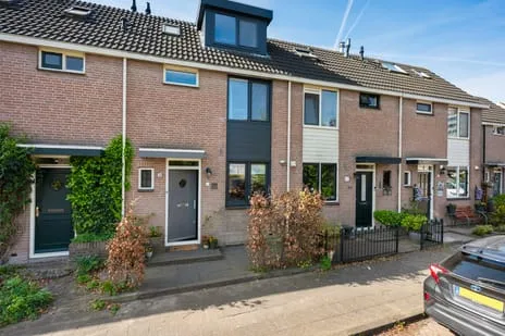 Woning te koop: Looijersdijk 31, Breukelen Midden Breukelen