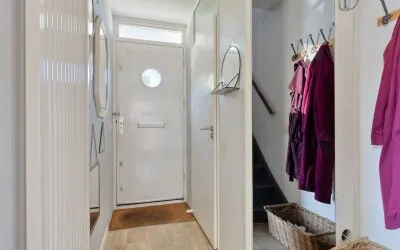 Hoekwoning te huur: Looijersdijk 55, Breukelen Midden Breukelen