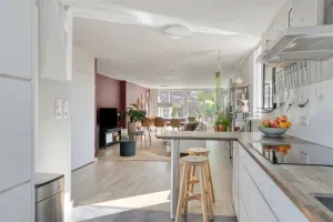 Woning te huur: Looijersdijk, Breukelen Ut