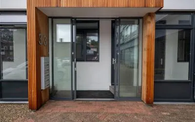 Appartement te huur: Loolaan 33-6, Loolaan-Noord Apeldoorn