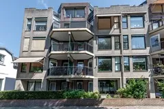 Appartement te koop: Loolaan 6J, Apeldoorn