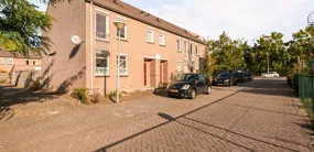 Huurwoning: Loondermolen 85 in Eindhoven - €1.510 per maand - 119m²