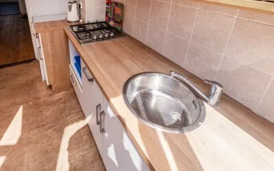 Appartement te koop: Loosduinsekade 467, Rustenburg 'S-Gravenhage