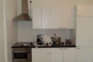 Woning te huur: Loosduinsekade, Transvaalkwartier-Noord 'S-Gravenhage