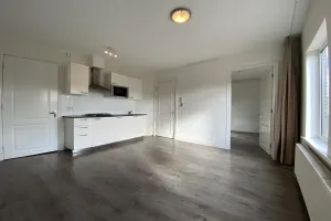 Woning te huur: Loosduinseweg, Heesterbuurt 'S-Gravenhage