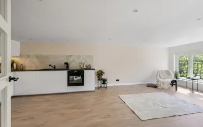 Appartement te koop: Loosduinseweg 619Q, Rond de Energiecentrale 'S-Gravenhage