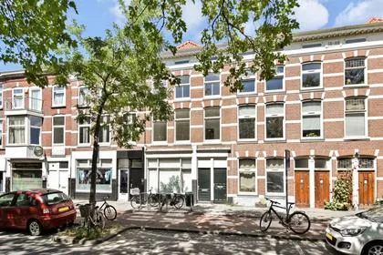 Appartement te koop: Loosduinseweg 727, Valkenboskwartier 'S-Gravenhage