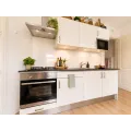 Woning te huur: Loosduinseweg, Heesterbuurt 'S-Gravenhage