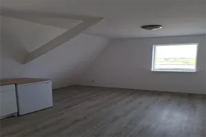 Kamer te huur: Loosterweg, Voorhout buitengebied Voorhout