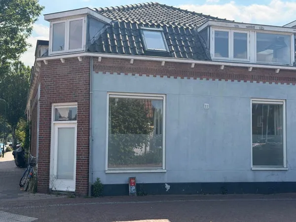 Room for rent: Looydijk 99E-ACHTERZIJDE, De Bilt Oost De Bilt