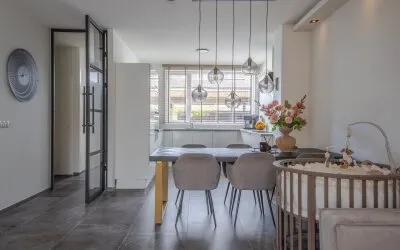 Hoekwoning te koop: Looyenland 11, Westervoort