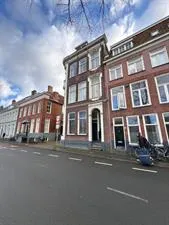 Kamer te huur: Lopendediep, Binnenstad-Noord Groningen