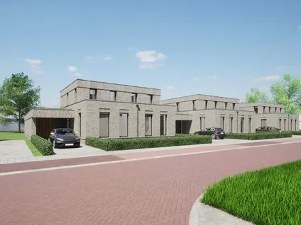 Woning te koop: Lopense, Bakel