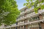 Appartement te koop: Loplein 32, 't Duifje Arnhem