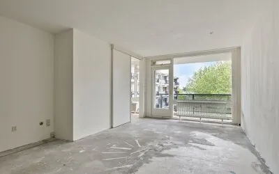 Appartement te koop: Loplein 32, 't Duifje Arnhem
