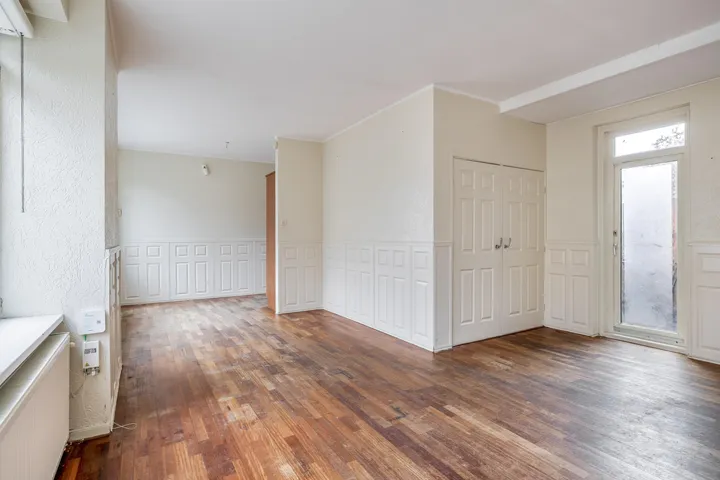 Appartement te koop: Lorentzlaan 19B, Schiedam
