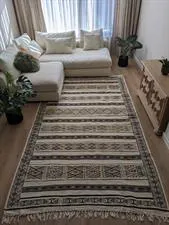 Kamer te huur: Lorentzlaan, Schiedam