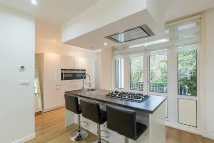 Kamer te huur: Lorentzlaan, Newtonbuurt Schiedam