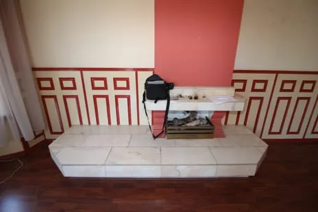 Appartement te huur: Lorentzplein 66, Laakkwartier-Oost 'S-Gravenhage