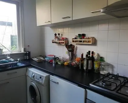 Kamer te huur: Lorentzweg, Kleine Driftbuurt Hilversum