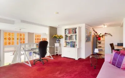 Appartement te koop: Loseweg 242, Het Loo Apeldoorn