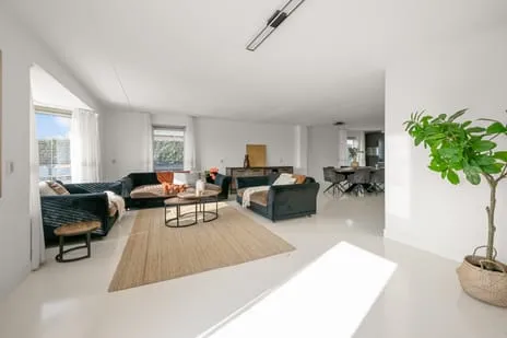 Detached house for sale: Lotte Beesedijk 21, Huygenhoek Midden Heerhugowaard
