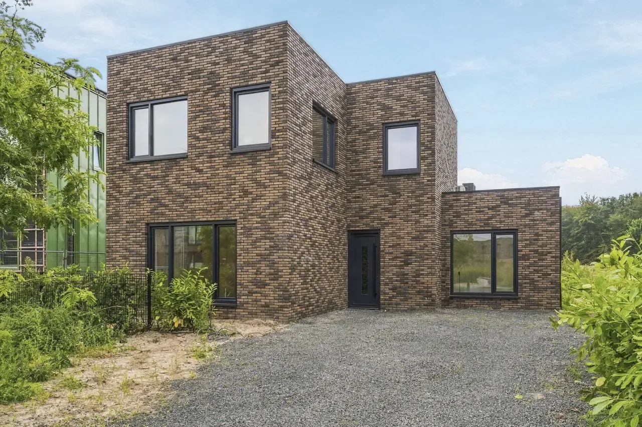 Woning te koop: Lou Andreas-Saloméstraat 68, Almere