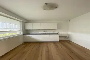 Home for rent: Loudonstraat, Crabbehof-Noord Dordrecht