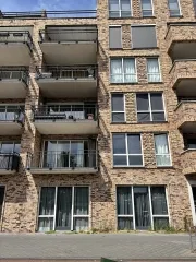 Home for rent: Louis Armstronglaan, Terwijde-Oost Utrecht