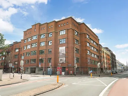 Appartement te huur: Louis Couperusplein 4H, Voorhout 'S-Gravenhage