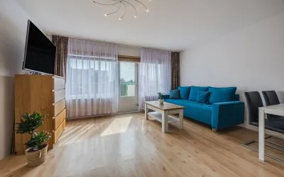 Appartement te koop: Louis Davidsstraat 162, Waldeck-Zuid 'S-Gravenhage