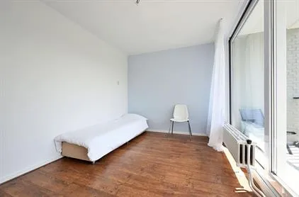 Room for rent: Louis Regoutstraat, Station Universiteit Tilburg
