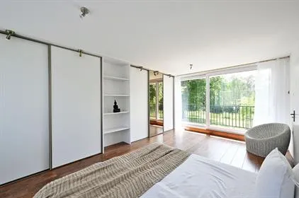 Kamer te huur: Louis Regoutstraat, Station Universiteit Tilburg