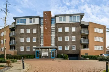Appartement te koop: Louis Beelstraat 91, Herten Herten