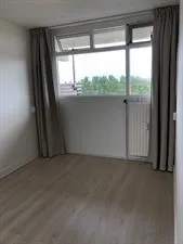 Kamer te huur: Louis Couperusplaats, Dichtersbuurt Capelle Aan Den Ijssel