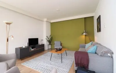 Appartement te koop: Louise de Colignylaan 63, Rotterdam