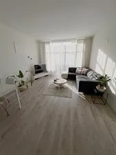 Kamer te huur: Louise de Colignystraat, Amsterdam