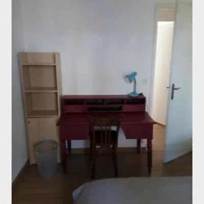 Woning: Louise de Colignystraat in Eindhoven