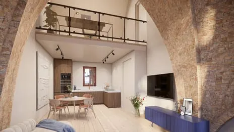 Woning te koop: Lourdeshof 18, Haaksbergen Kern-3 Haaksbergen
