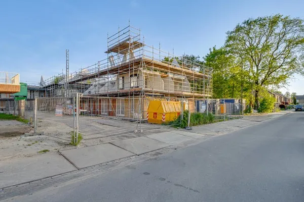 Woning te koop: Lourens Bogtmanstraat 1724SV, Oudkarspel Noord Oudkarspel