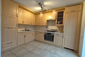 Woning te huur: Louwerserf, Schutsboom Helmond