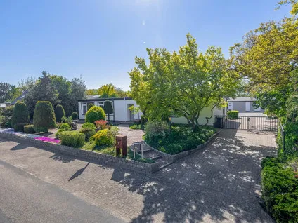 Appartement te koop: Lovendaal 9, Verspreide huizen Grubbenvorst Grubbenvorst