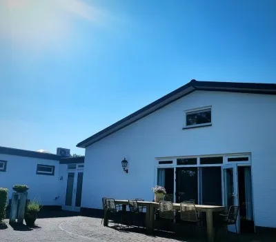 Appartement te koop: Lovendaal 9, Verspreide huizen Grubbenvorst Grubbenvorst